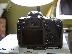 PoulaTo: Canon EOS 7D Body 20.2 MP